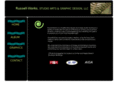 russell-works.com