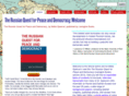 russianpeaceanddemocracy.com