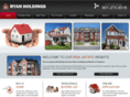 ryanholdingsrentals.com