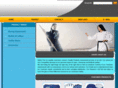 safetyfirstpk.com