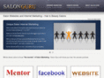 salonguru.net