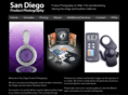 sandiegoproductphotography.com
