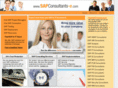 sapconsultants-e.com