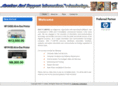 sas-it.net