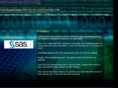 sastrainingconsulting.com
