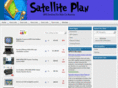 satelliteplan.com