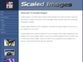scaledimages.com