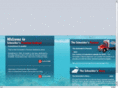 schneiderfishandseafood.com