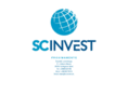 scinvest.es