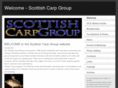 scottishcarpgroup.co.uk