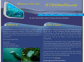 scubadive4fun.com