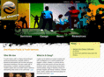 scyp.org