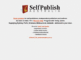 selfpublishing.com.au