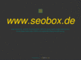 seobox.de