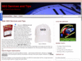 seoservicesandtips.com