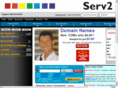 serv2.net