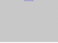 servercolombia.com
