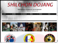 shilchon.com