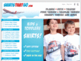 shirtsthatgo.com