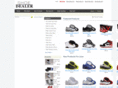 shoe-dealer.com