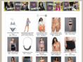 shophbboutique.com