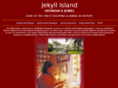 shopjekyll.com