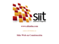 siitadm.com