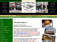 silvergladesdeli.com
