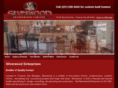 silverwoodenterprises.com