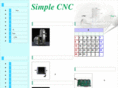 simple-cnc.com