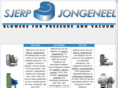 sjerp.nl