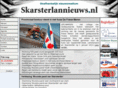 skarsterlannieuws.nl