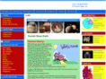 sma-bdh2.com
