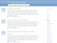 small-laptopcomputer.com