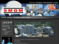 smgm-montage.com