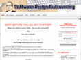 softwaredesignoutsourcing.com