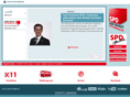 spd-offenbach.de