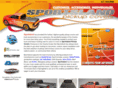 sportsland.com