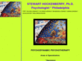 stewarthockenberry.com