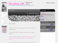 stlgroup.co.uk