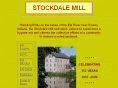 stockdalemill.org