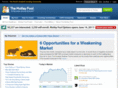 stockdish.com