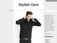 stylishgent.com