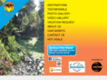 sunlovertravel.net