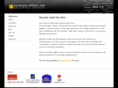 synergie-effekt.net