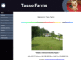 tassofarms.com