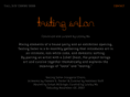 tastingsalon.com