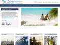 tautravel.net