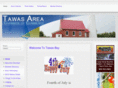 tawas.com