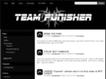 teampunisher.net